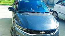 Used Tata Tiago XT in Kupwara