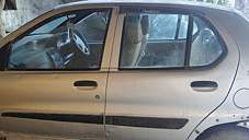 Used Tata Indica V2 DL BS-III in Satna