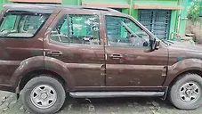 Used Tata Safari Storme 2.2 EX 4x2 in Nadia