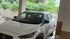 Used Nissan Magnite XL [2020] in Guntur