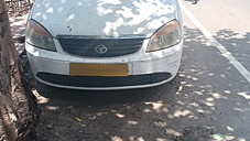 Used Tata Indica GLX eMAX in Chennai