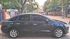 Used Volkswagen Vento Highline Petrol in Dharwad