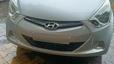 Used Hyundai Eon Era + in Goa