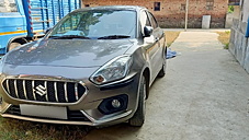 Used Maruti Suzuki Dzire VDi in Malda