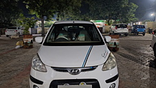 Used Hyundai i10 Sportz 1.2 in Bokaro Steel City