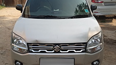 Used Maruti Suzuki Wagon R LXi (O) 1.0 CNG [2019-2020] in Bulandshahar