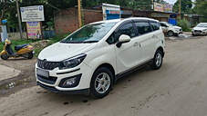 Used Mahindra Marazzo M6 8 STR in Bharuch