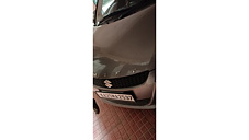 Used Maruti Suzuki Swift ZXi in Hubli