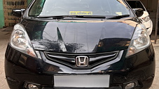 Used Honda Jazz X Old in Gwalior