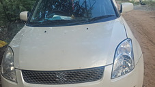 Used Maruti Suzuki Swift VDi BS-IV in Madurai