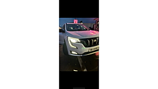 Used Mahindra XUV700 AX 5 Diesel AT 5 STR [2023-2024] in Bhubaneswar