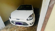 Used Ford Figo Duratorq Diesel EXI 1.4 in Kurukshetra