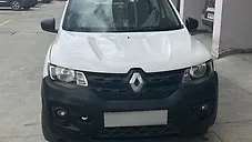 Used Renault Kwid RXE [2015-2019] in Dehradun