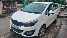 Used Mahindra Marazzo M2 7 STR in Alwar