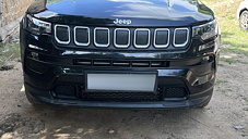 Used Jeep Compass Longitude (O) 2.0 Diesel [2021] in Gandhidham