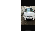 Used Hyundai i10 Era in Ludhiana