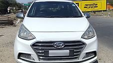 Used Hyundai Xcent Base 1.1 CRDi in Ujjain