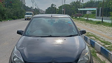 Used Ford Figo Duratec Petrol ZXI 1.2 in Kolkata