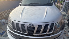 Used Mahindra XUV500 W4 in Kotdwar