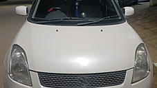 Used Maruti Suzuki Swift VDi BS-IV in Jaipur