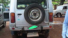 Used Tata Sumo (+) in Durg