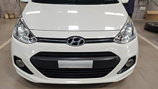 Used Hyundai Grand i10 Sportz 1.2 Kappa VTVT [2013-2016] in Udupi