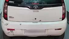Used Tata Indica LS in Raipur