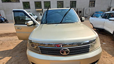 Used Tata Safari Storme 2.2 EX 4x2 in Gwalior