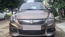 Used Maruti Suzuki Swift Dzire VDI in Raipur