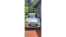 Used Maruti Suzuki Alto 800 Lxi in Dak. Kannada