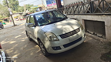 Used Maruti Suzuki Swift Dzire VXi 1.2 BS-IV in Gwalior