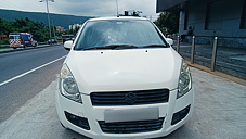 Used Maruti Suzuki Ritz Vdi BS-IV in Visakhapatnam