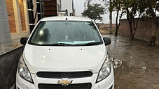 Used Chevrolet Beat LS Diesel in Panipat