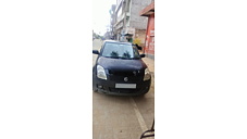 Used Maruti Suzuki Swift Dzire ZXi in Jhunjhunu