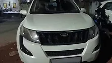 Used Mahindra XUV500 W4 in Raipur