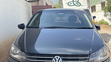 Used Volkswagen Vento Comfortline 1.2 (P) AT in Tiruppur