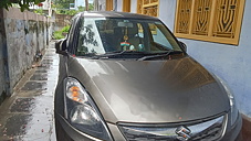 Used Maruti Suzuki Swift Dzire LXI ABS in Machilipatnam