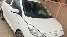 Used Hyundai Santro Magna [2018-2020] in Raipur