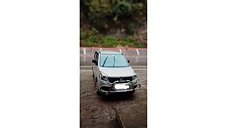 Used Maruti Suzuki Wagon R LX Minor in Rudrapur