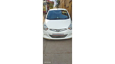 Used Hyundai Eon Magna [2011-2012] in Khandwa