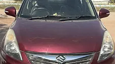 Used Maruti Suzuki Swift Dzire VXI in Satna