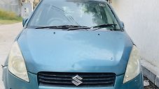 Used Maruti Suzuki Ritz GENUS VDI in Kanpur