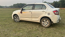 Used Maruti Suzuki Swift DZire ZDI in Purnea