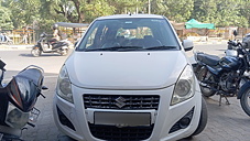 Used Maruti Suzuki Ritz Vdi BS-IV in Sirsa