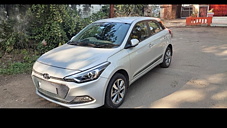 Used Hyundai Elite i20 Asta 1.2 (O) in Bhopal