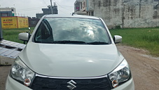 Used Maruti Suzuki Celerio ZXi [2017-2019] in Kota