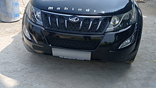 Used Mahindra XUV500 W10 AWD in Jammu