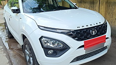 Used Tata Harrier XM in Raipur