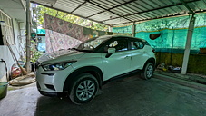 Used Nissan Kicks XL 1.5 [2019-2019] in Tinsukia