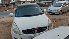 Used Maruti Suzuki Swift LDi in Guwahati